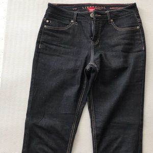 Liverpool Women’s Jeans